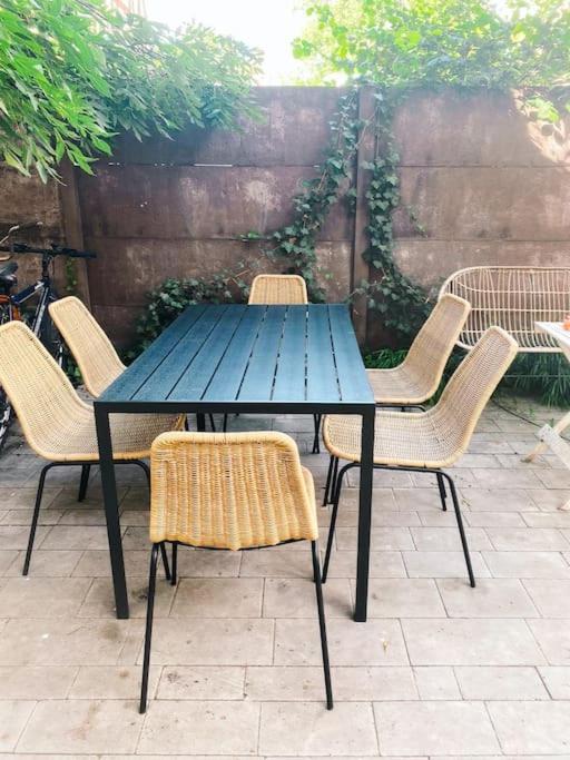 Loft 80m2 W Sercu Miasta Apartament Bydgoszcz